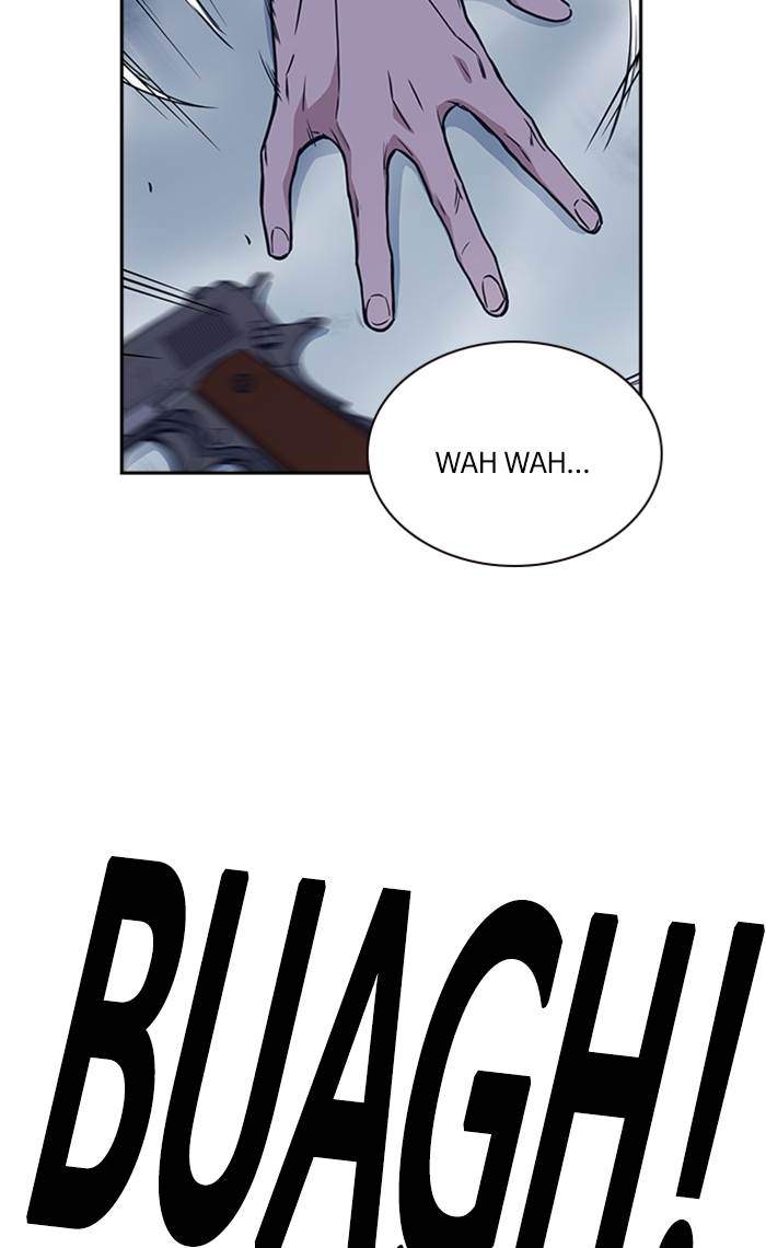 Study Group Chapter 71 Gambar 67