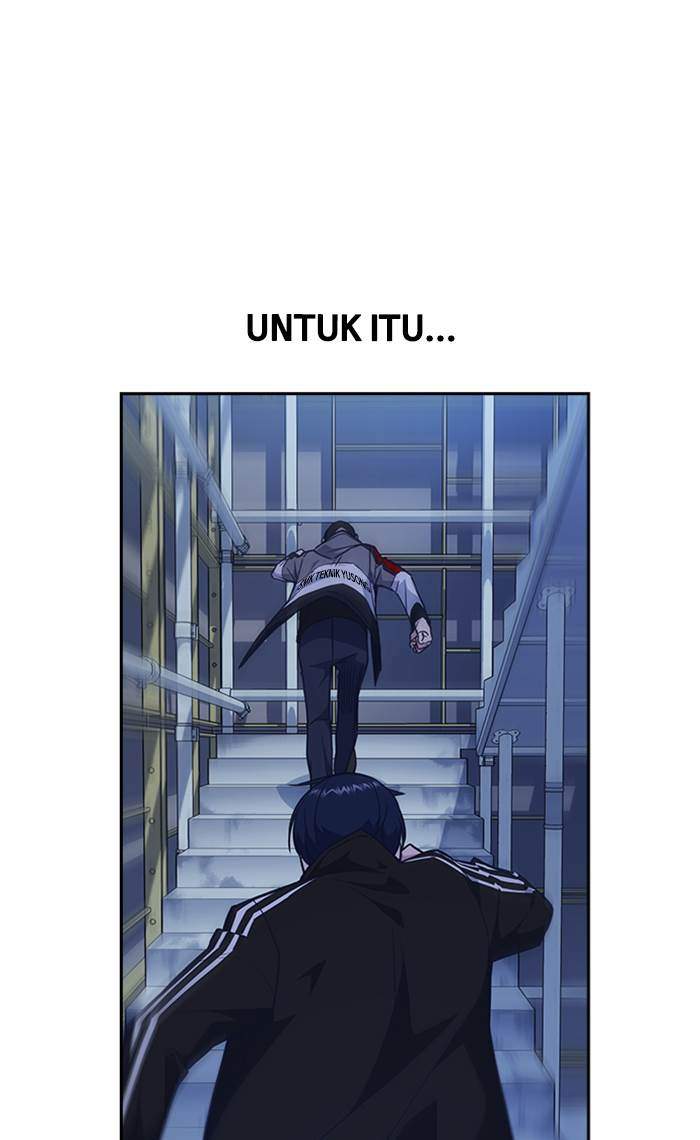 Study Group Chapter 71 Gambar 73