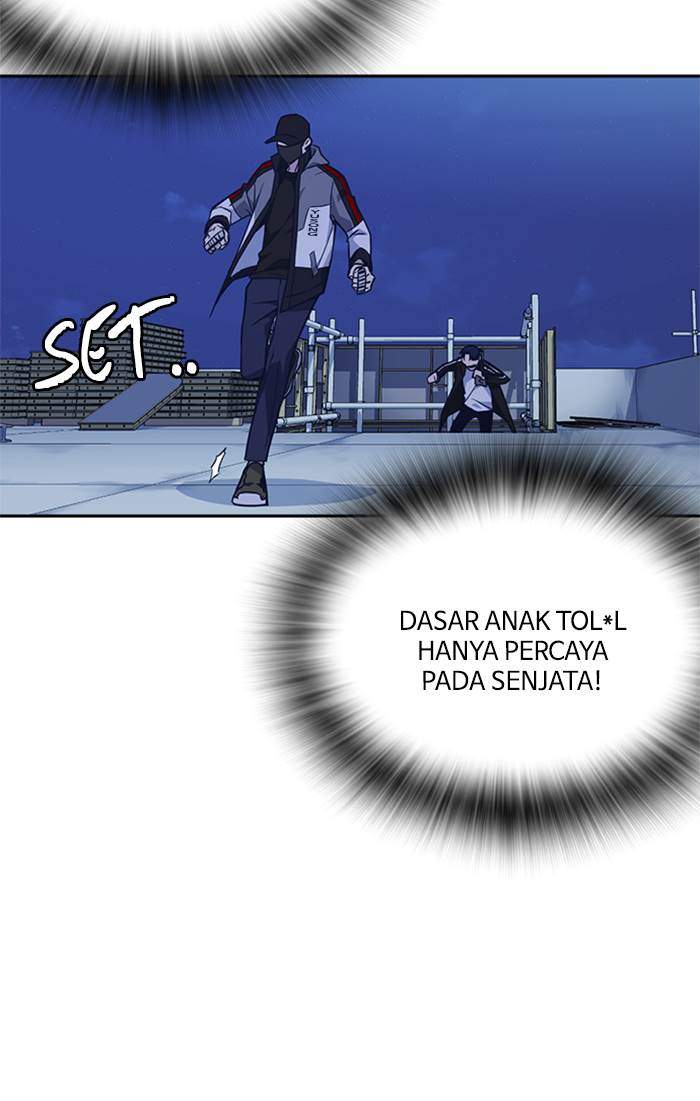 Study Group Chapter 71 Gambar 76