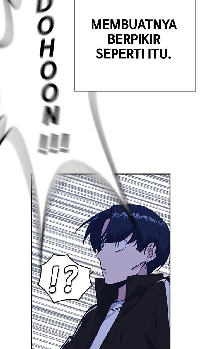 Study Group Chapter 71 Gambar 78