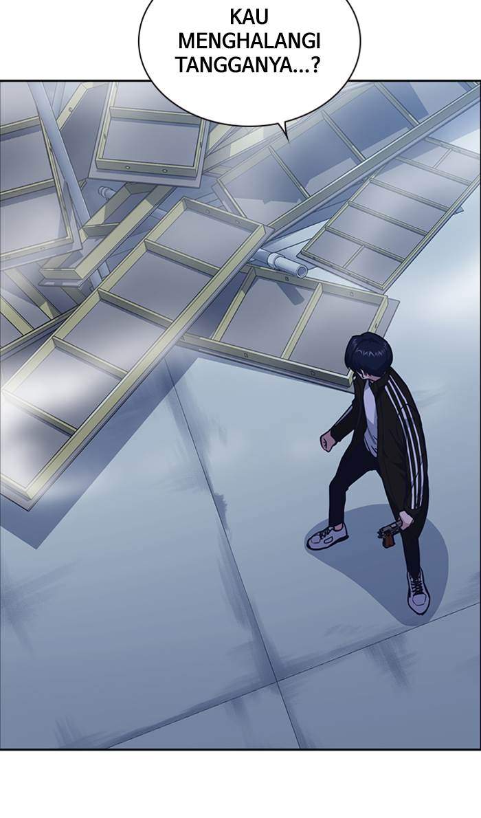 Study Group Chapter 71 Gambar 83