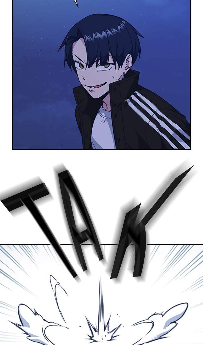 Study Group Chapter 71 Gambar 85