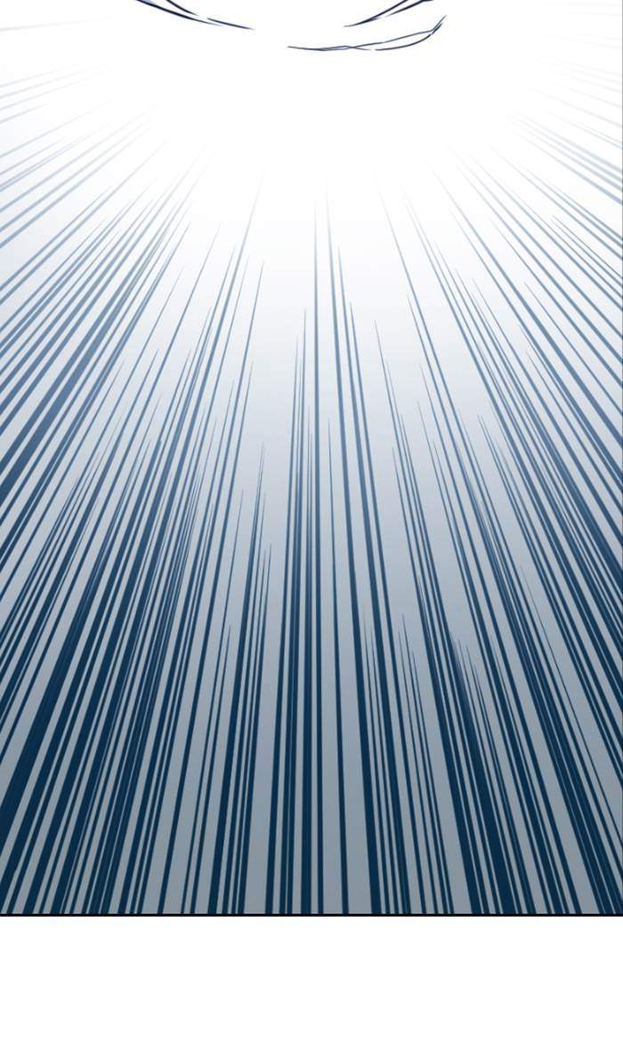 Study Group Chapter 71 Gambar 86