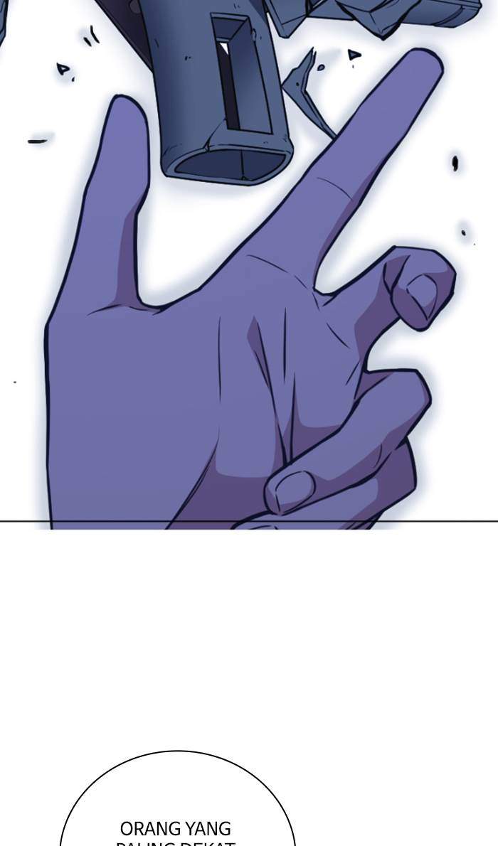 Study Group Chapter 71 Gambar 88