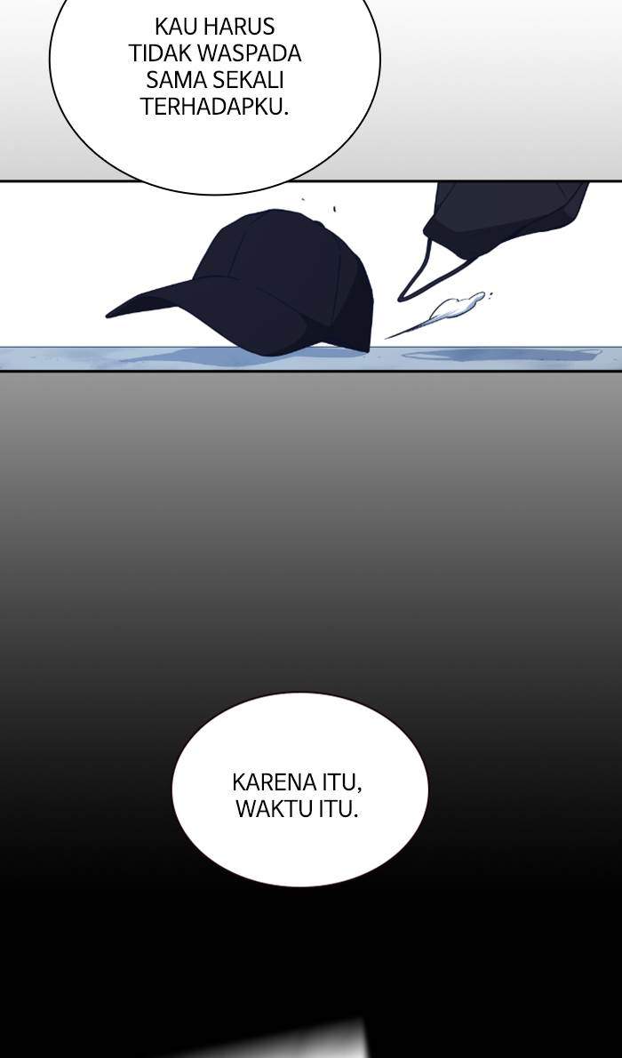 Study Group Chapter 71 Gambar 91