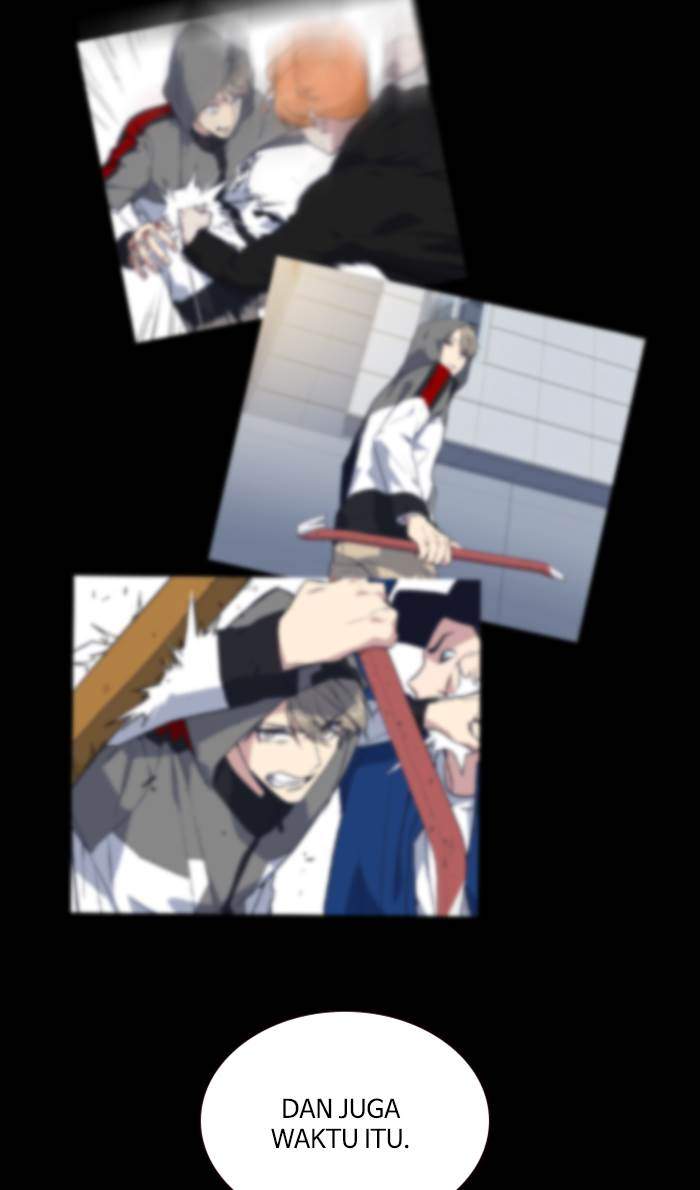 Study Group Chapter 71 Gambar 92