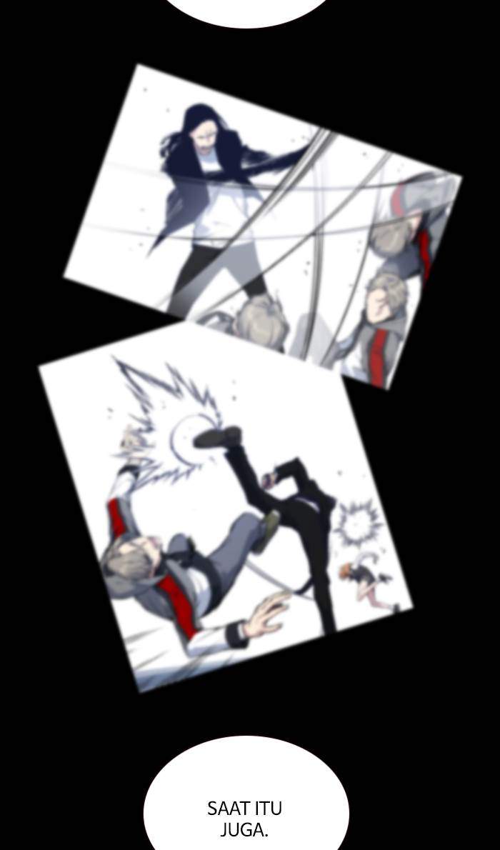 Study Group Chapter 71 Gambar 93