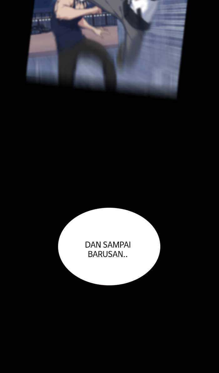 Study Group Chapter 71 Gambar 95