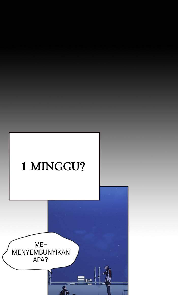 Study Group Chapter 71 Gambar 98