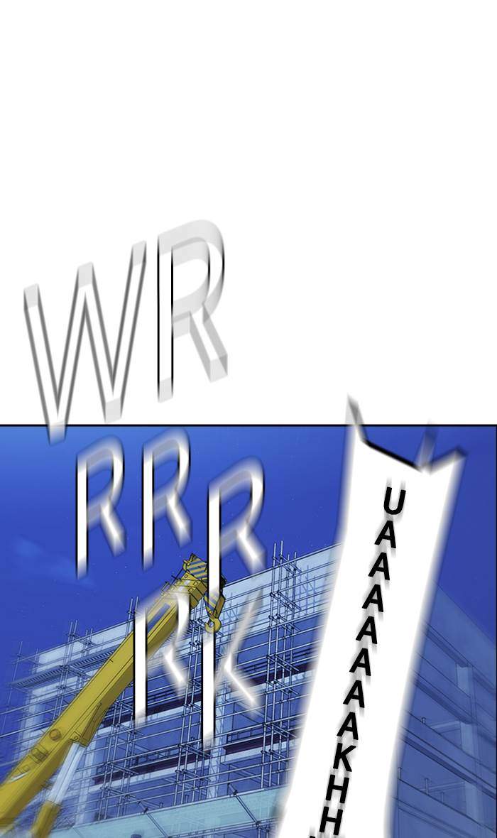 Study Group Chapter 70 Gambar 100