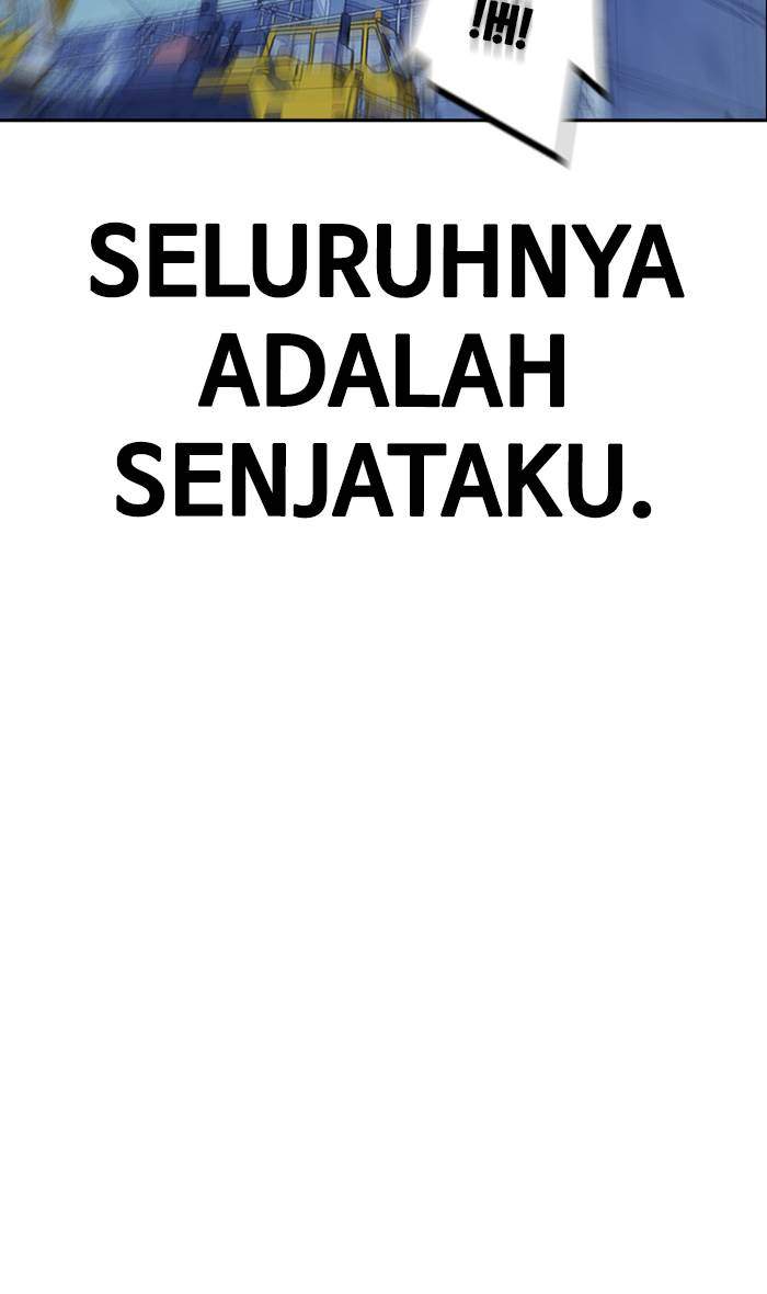 Study Group Chapter 70 Gambar 101