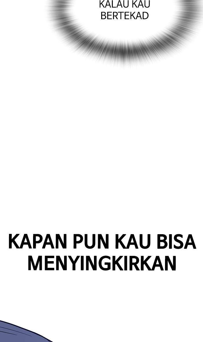 Study Group Chapter 70 Gambar 110