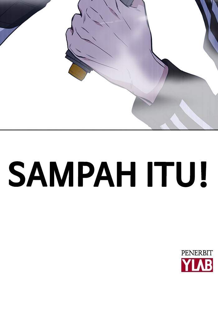 Study Group Chapter 70 Gambar 112