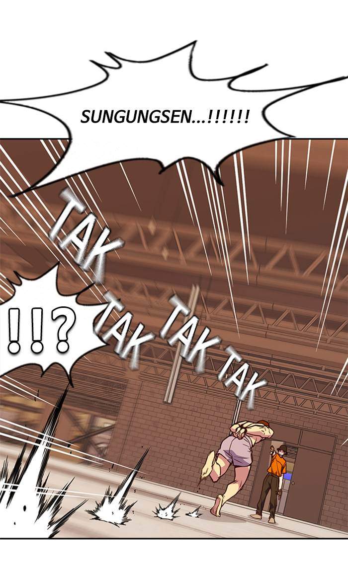 Study Group Chapter 70 Gambar 12