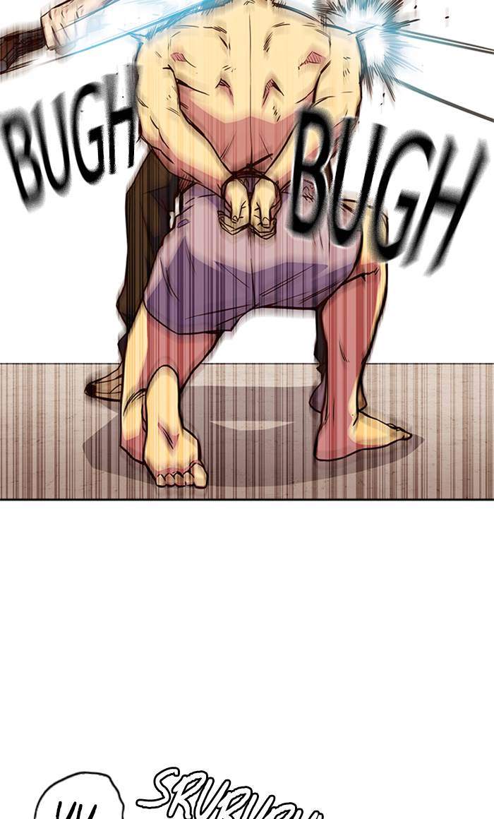 Study Group Chapter 70 Gambar 20