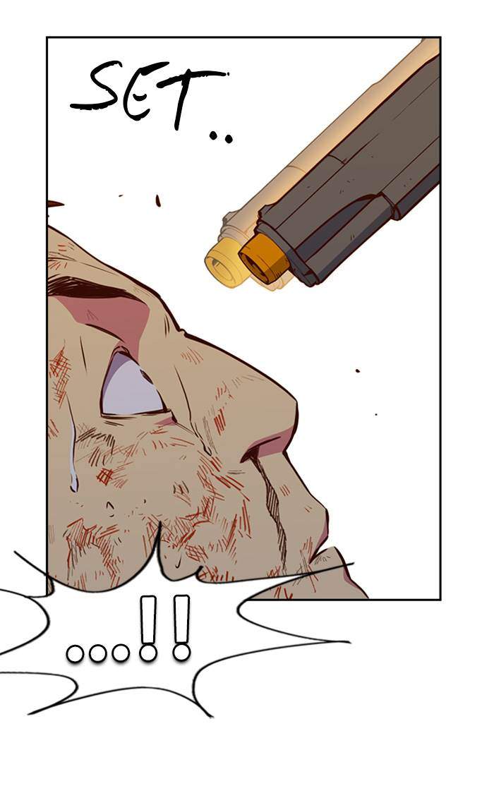 Study Group Chapter 70 Gambar 22