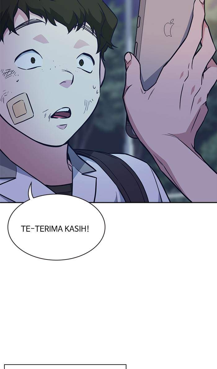 Study Group Chapter 70 Gambar 33