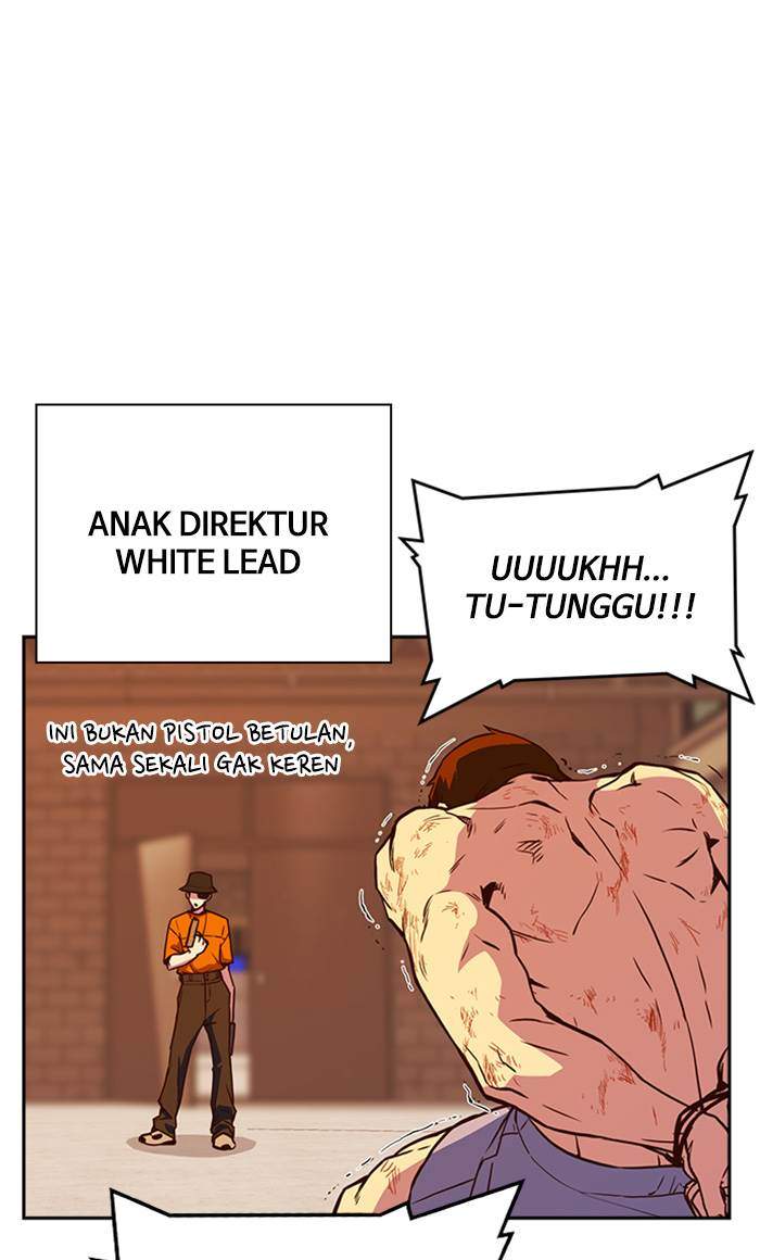 Study Group Chapter 70 Gambar 5