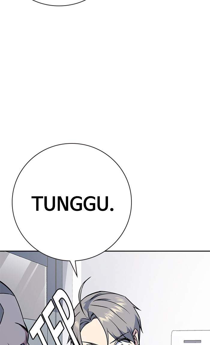 Study Group Chapter 70 Gambar 51