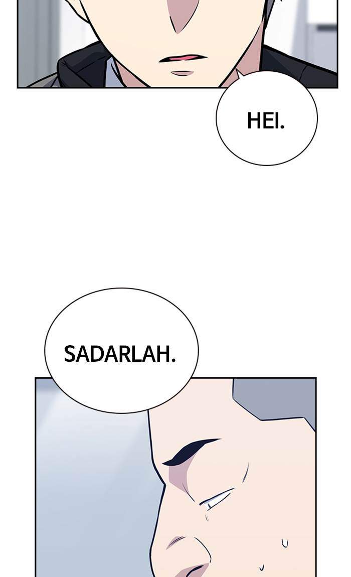 Study Group Chapter 70 Gambar 55