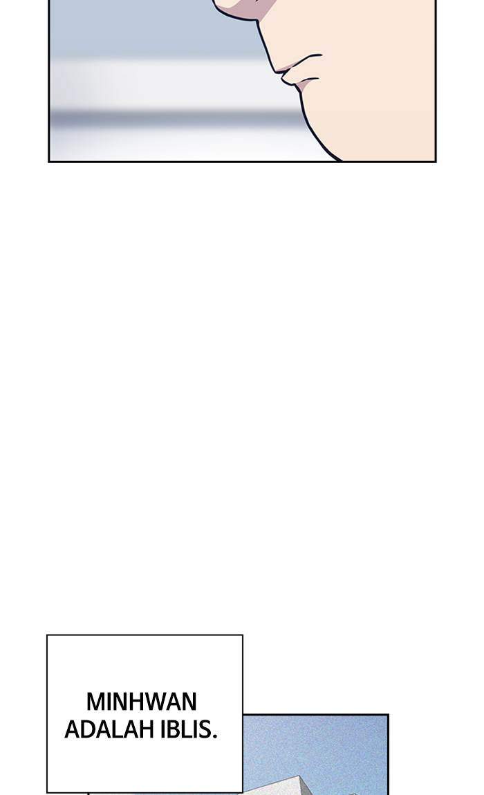 Study Group Chapter 70 Gambar 56