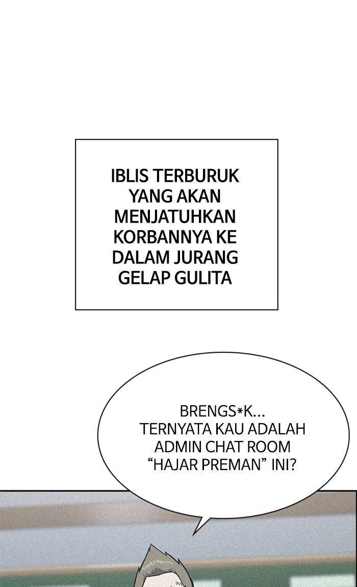 Study Group Chapter 70 Gambar 58