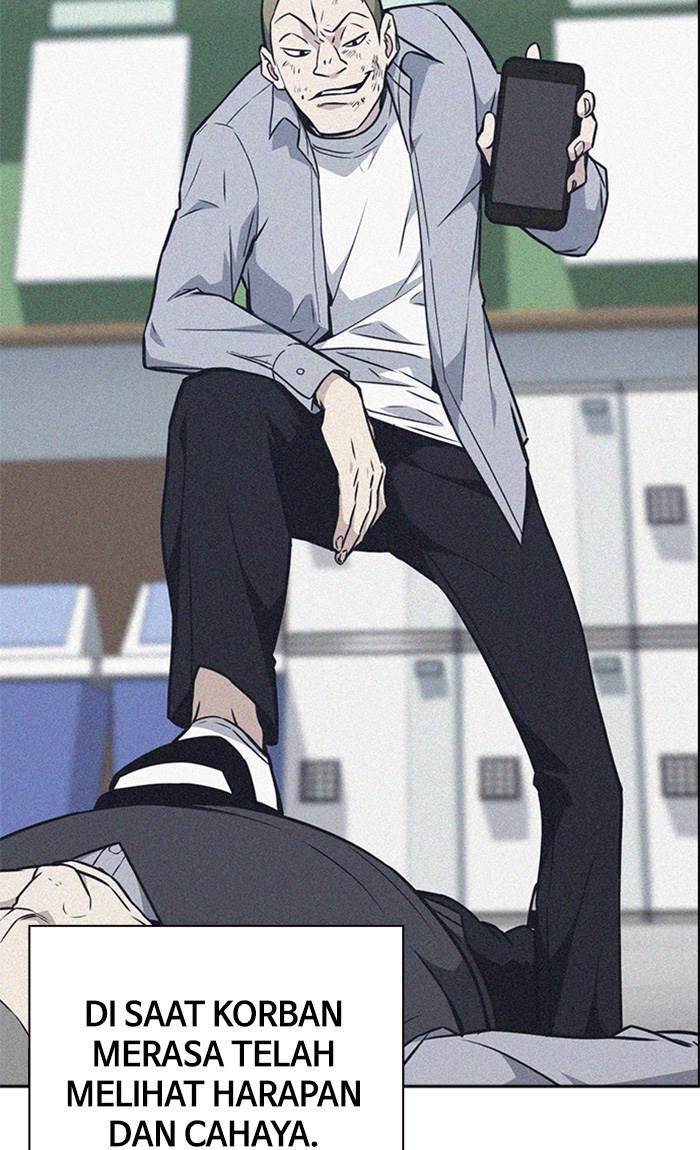 Study Group Chapter 70 Gambar 59