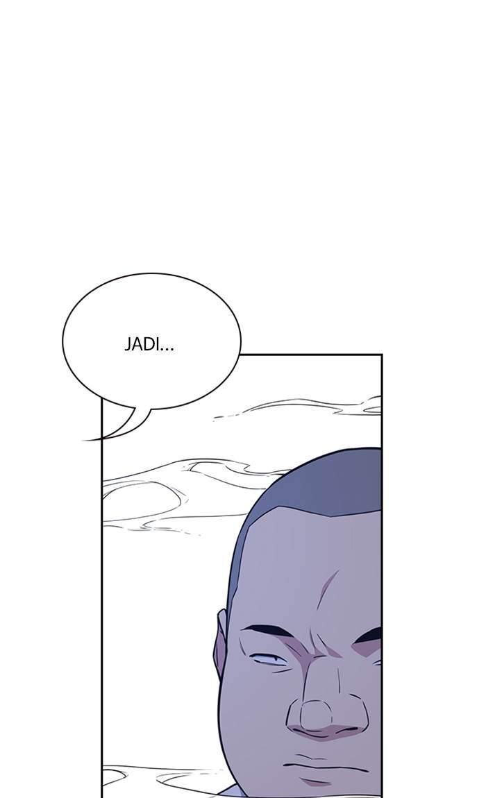 Study Group Chapter 70 Gambar 65