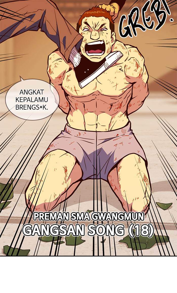 Study Group Chapter 70 Gambar 7