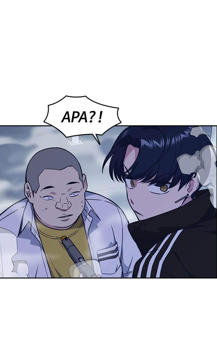 Study Group Chapter 70 Gambar 79