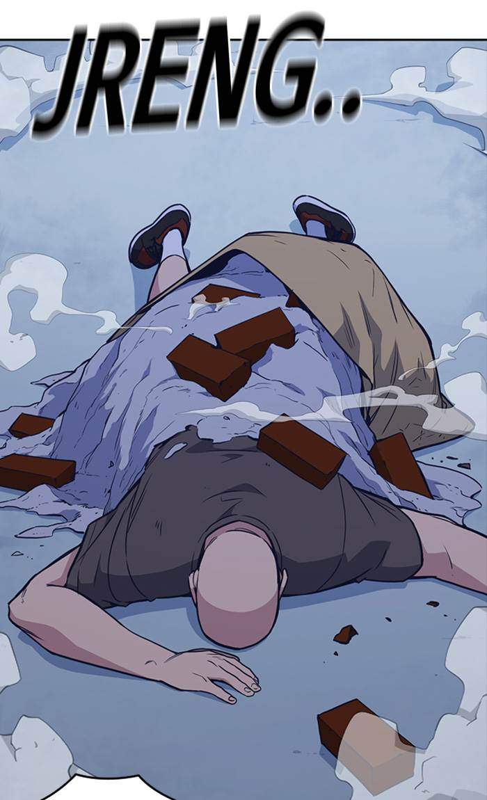 Study Group Chapter 70 Gambar 81