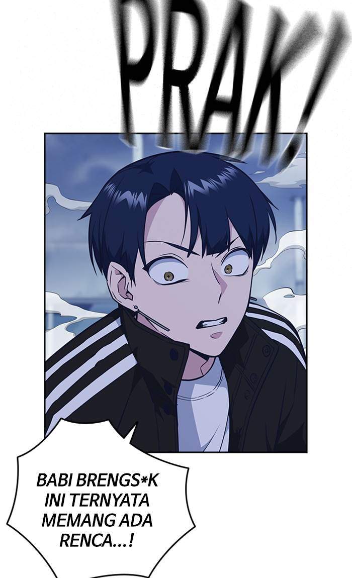 Study Group Chapter 70 Gambar 84