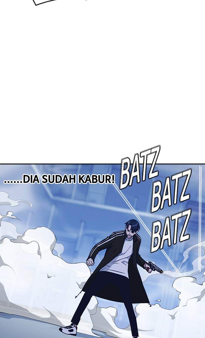 Study Group Chapter 70 Gambar 85