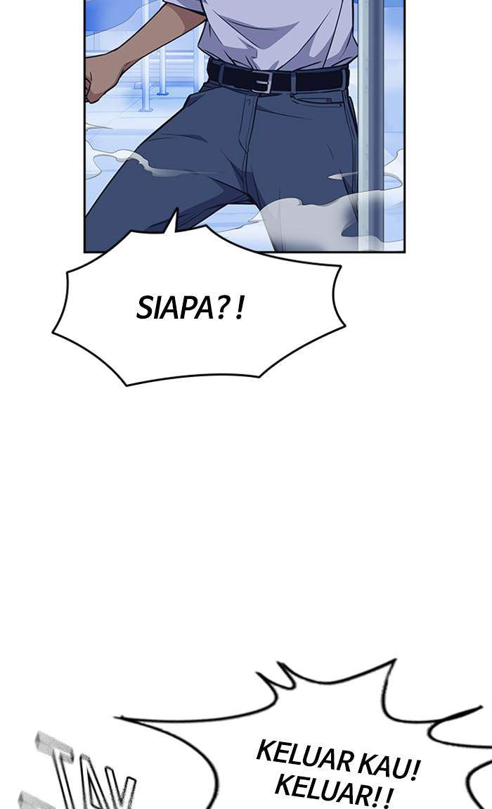 Study Group Chapter 70 Gambar 87