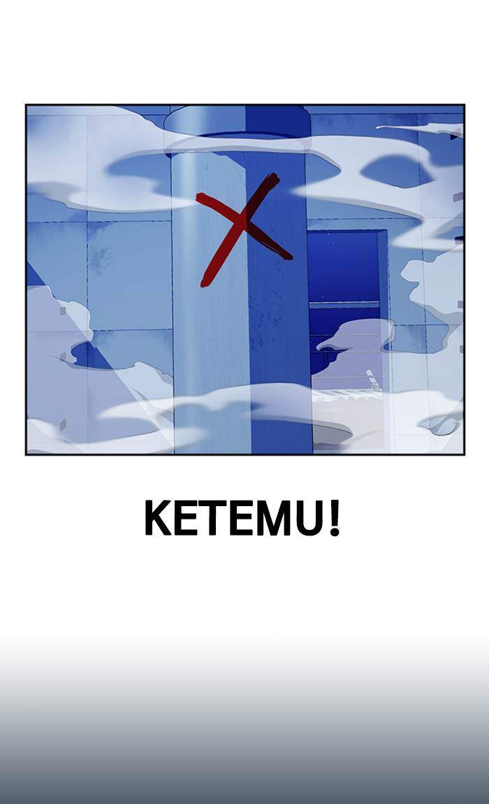 Study Group Chapter 70 Gambar 89