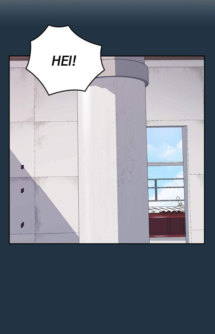 Study Group Chapter 70 Gambar 90