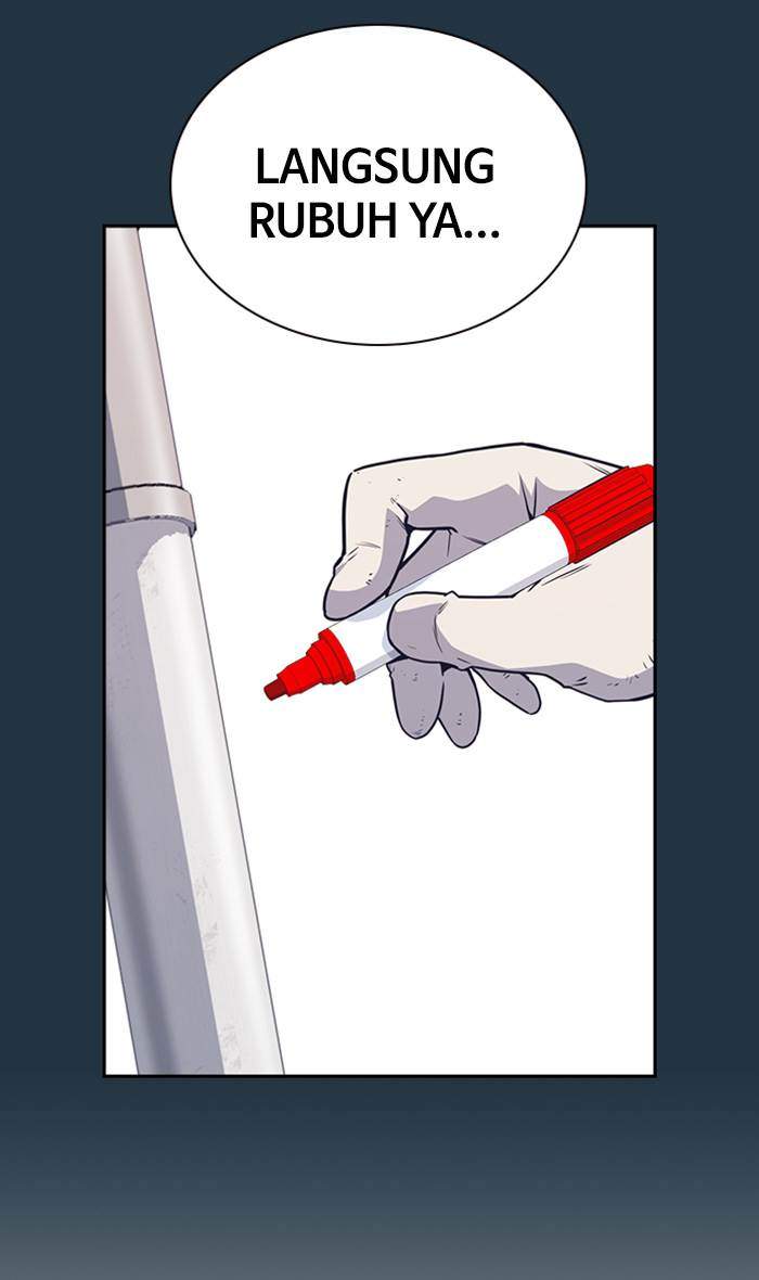 Study Group Chapter 70 Gambar 95