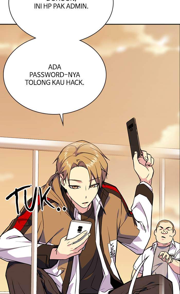 Study Group Chapter 69 Gambar 104