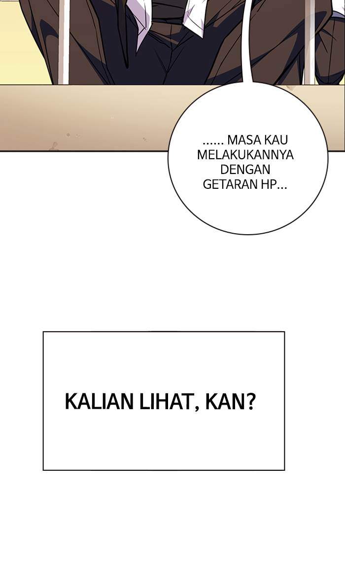Study Group Chapter 69 Gambar 105