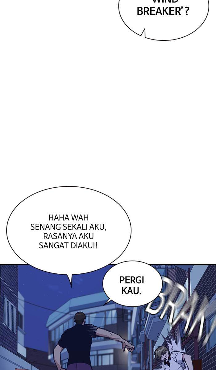 Study Group Chapter 69 Gambar 13