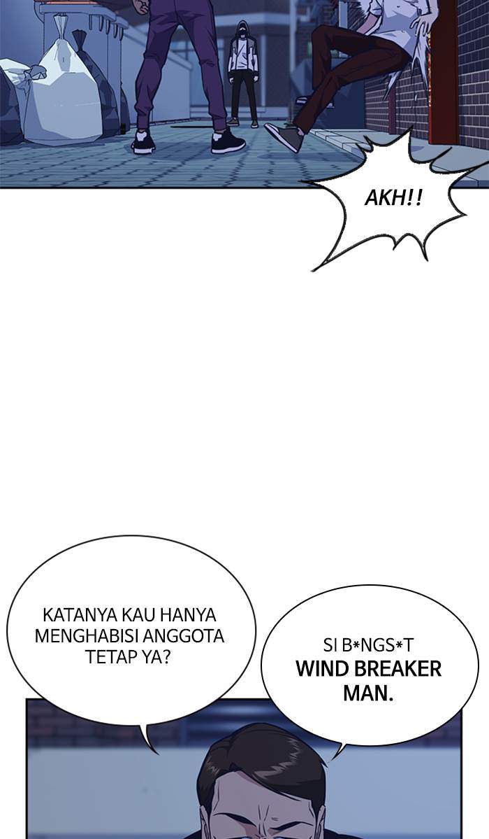 Study Group Chapter 69 Gambar 14