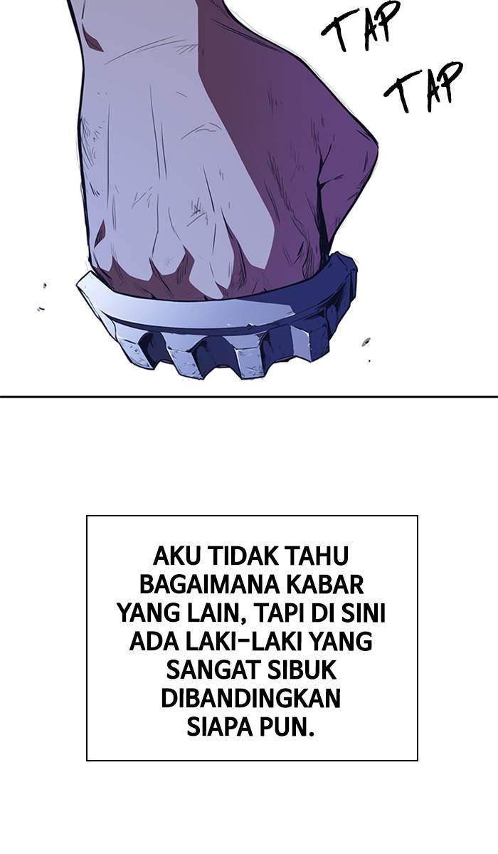 Baca Manhwa Study Group Chapter 69 Gambar 2