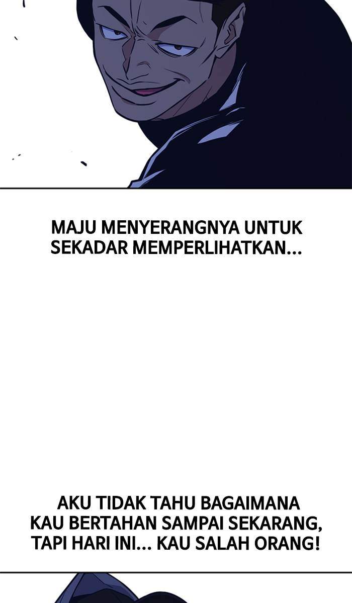 Study Group Chapter 69 Gambar 20