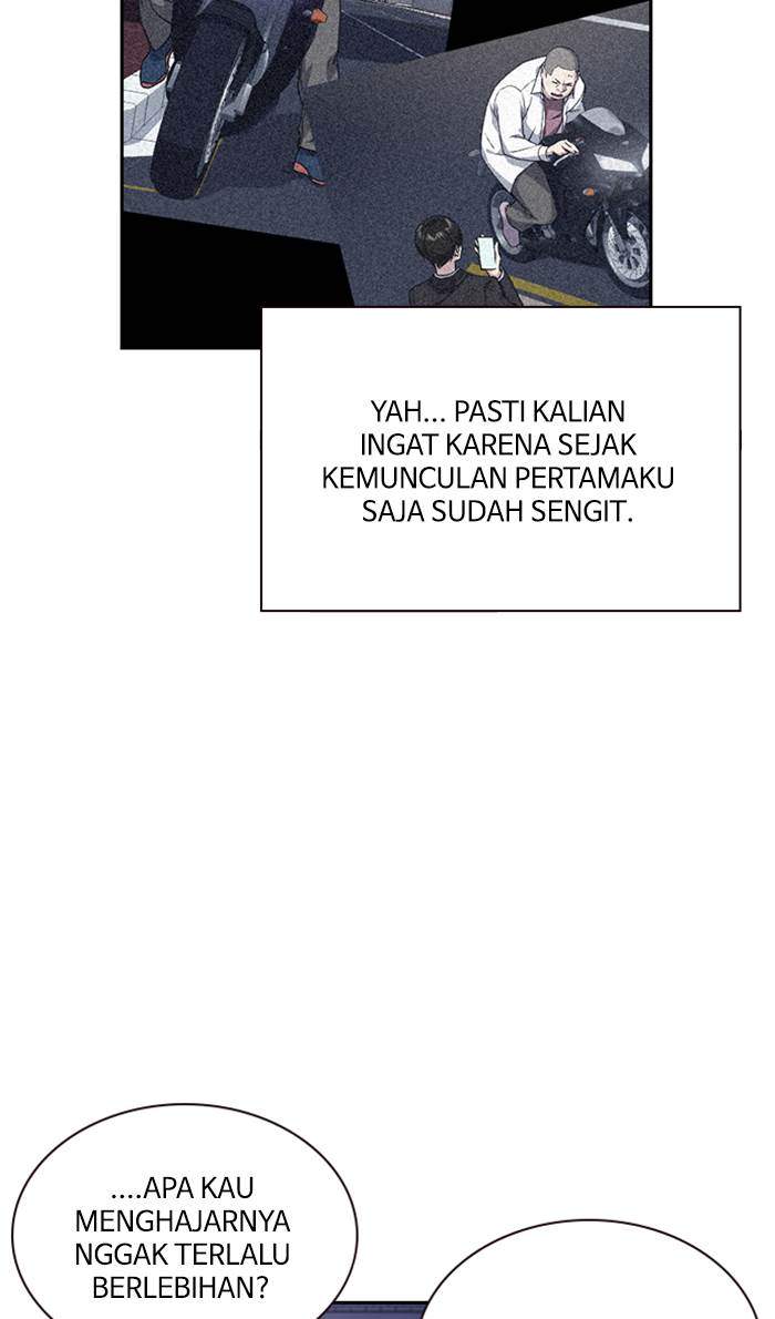 Study Group Chapter 69 Gambar 43