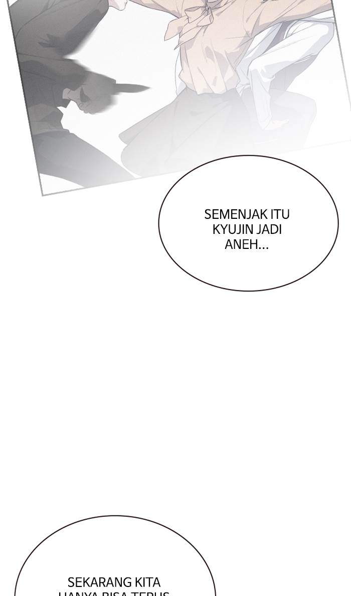 Study Group Chapter 69 Gambar 55
