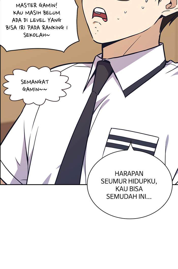 Study Group Chapter 69 Gambar 64