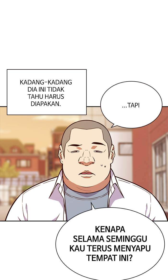 Study Group Chapter 69 Gambar 65