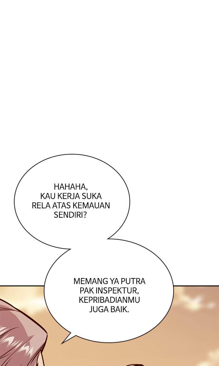 Study Group Chapter 69 Gambar 72