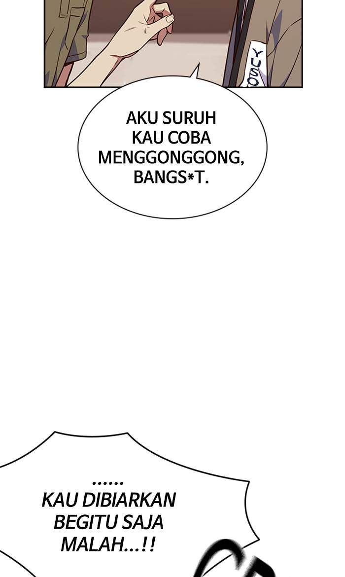 Study Group Chapter 69 Gambar 81