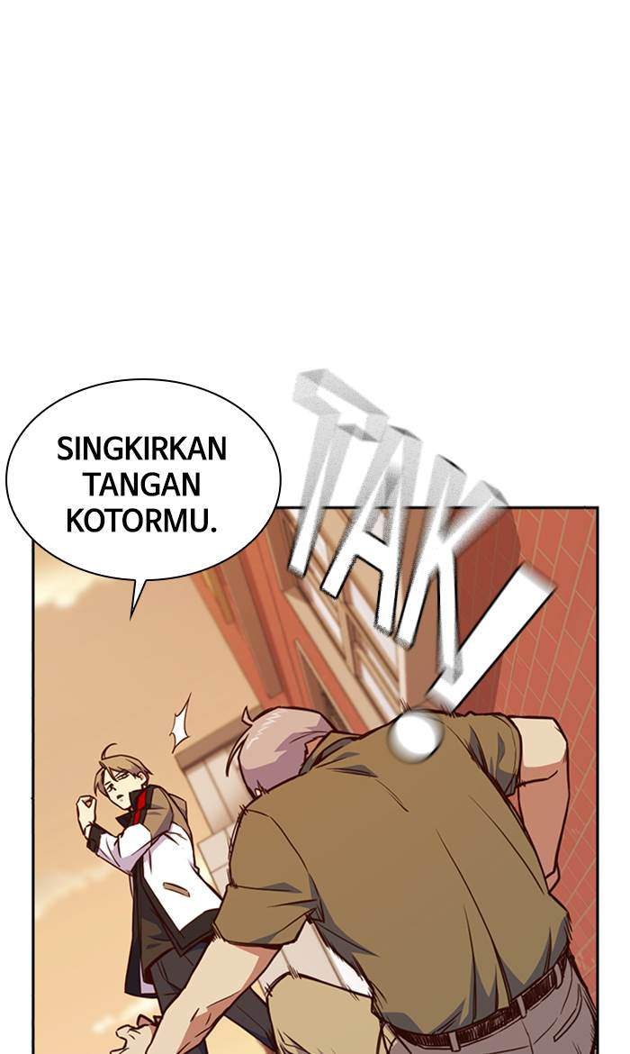 Study Group Chapter 69 Gambar 86